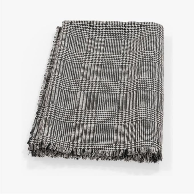 eno インセクトシールド er blanket Insect shield Travel Blanket - 宗像山道具店 by GRIPS