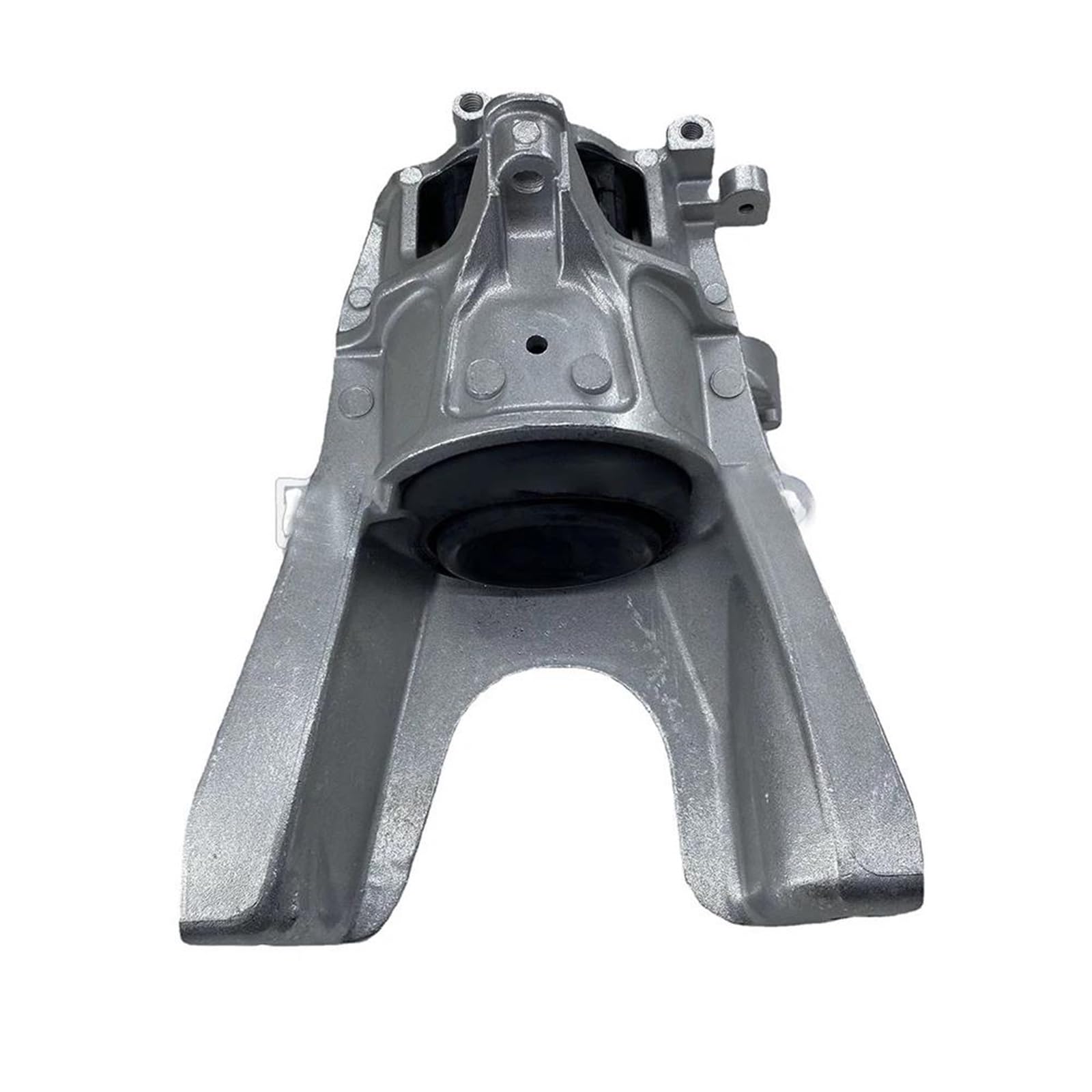 Auto Parts Engine Bracket Right 50820-TBC-A01 50820-TBC-A02 50820-TBC-A03 for Civic 1.5L 2016 2017 2018