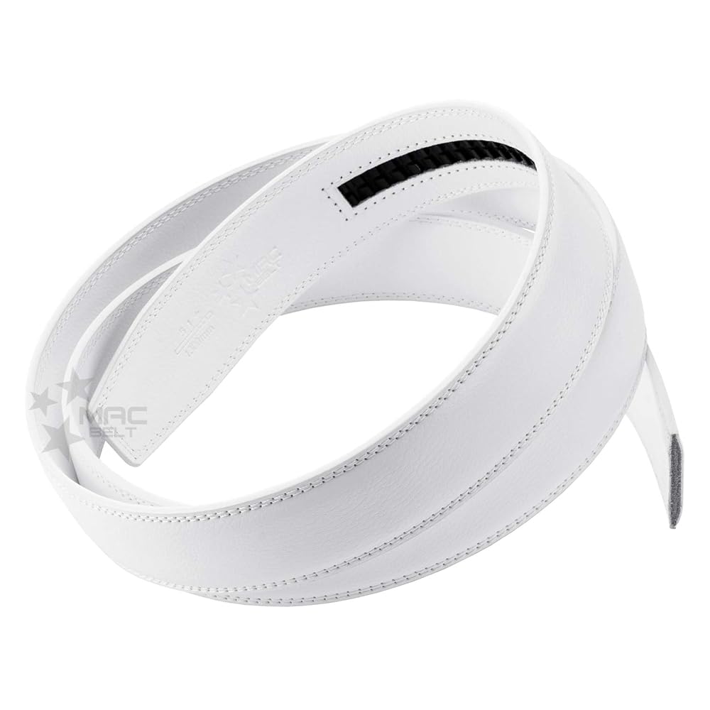 【新品未使用 サイズ:L】BRIEFING ゴルフ メンズ ベルト WHITE 新品未使用 サイズ:L】BRIEFING ゴルフ メンズ ベルト WHITE