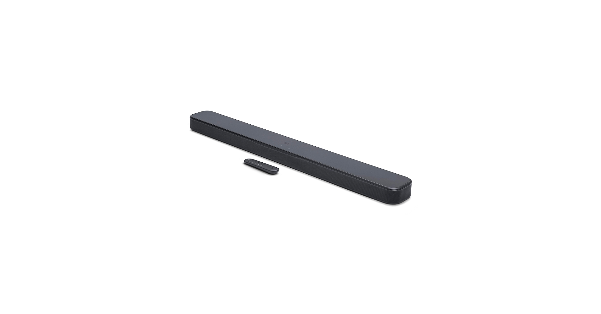 BAR 300MK2 JBL ブラック サウンドバー Dolby Atmos対応 楽天市場】☆P8倍【公式】 JBL サウンドバー Bar 300 MK2