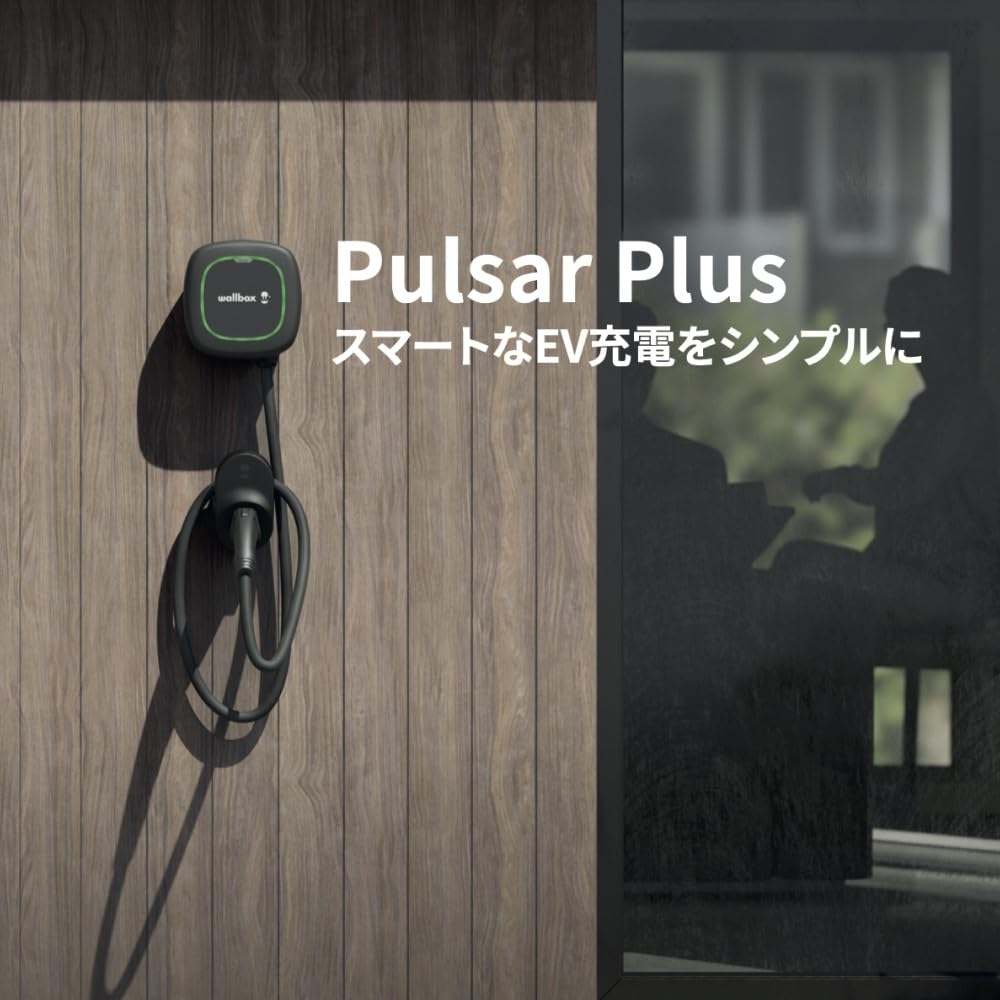 Amazon.co.jp: 【国内正規販売代理店・日本正規品・保証付】電気自動車