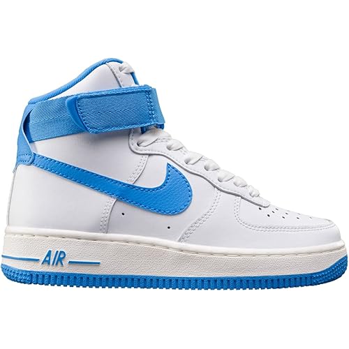 Nike Women's Sneakers