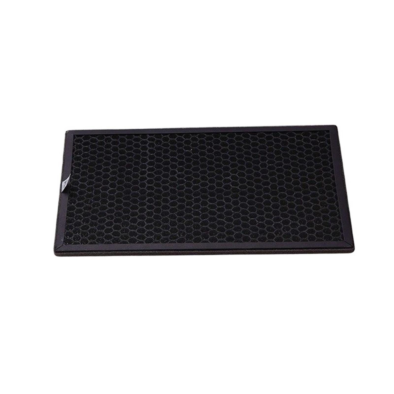 Filtro Humidificador, Compatible Con Whirlpool, Filtro WA-2801FZ H Y Accesorios De Repuesto