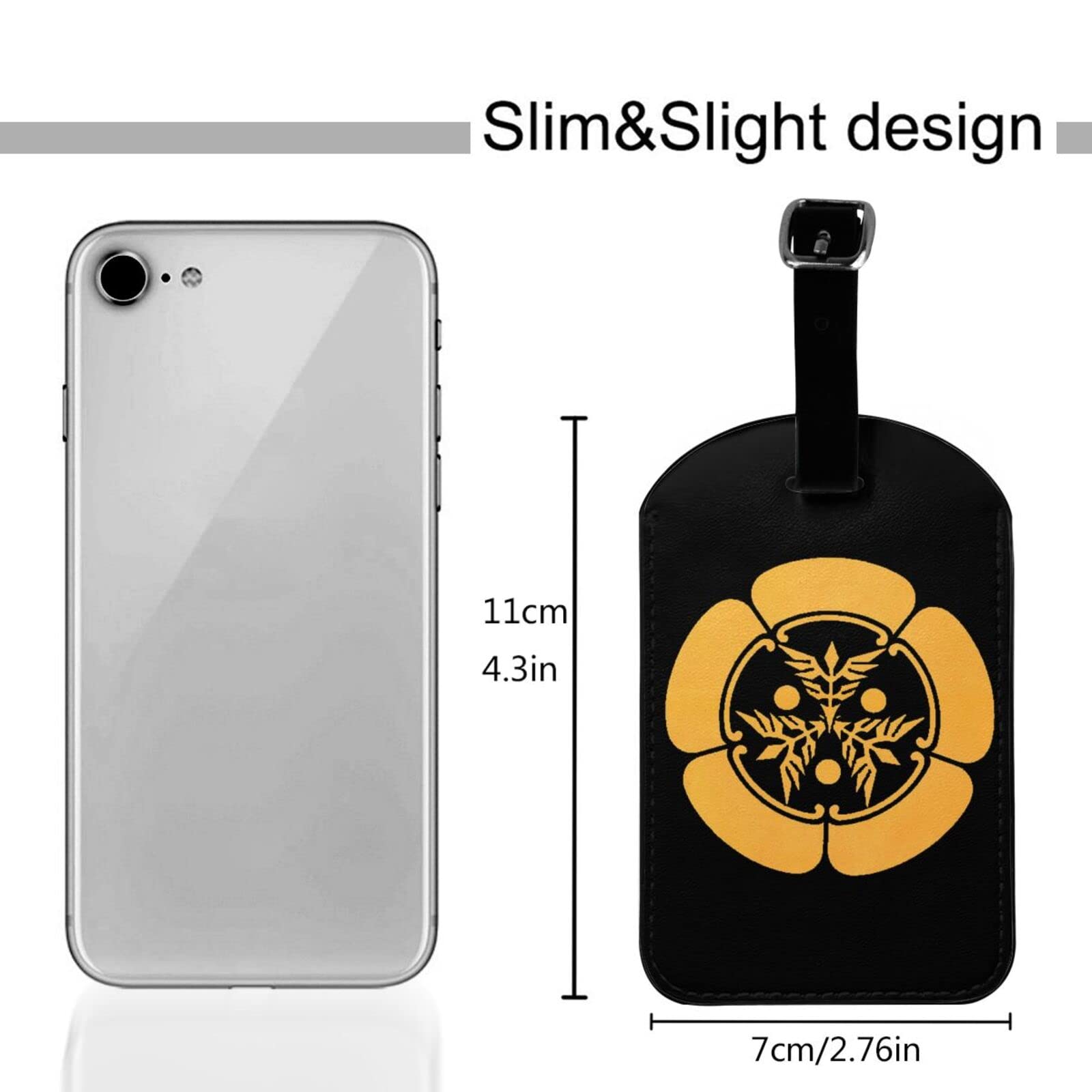 Amazon.co.jp: ネオ ジオンガンダム 荷物 タグ スーツケースタグ