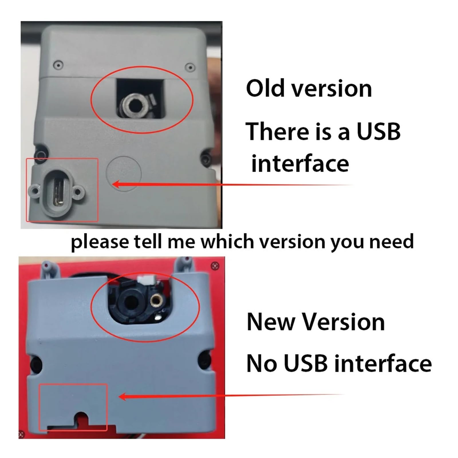 Compatibile con Flashforge, estrusore completo AD5X | Stampa 3D, unità testina di stampa, ugello da 0,4 mm, alimentazione filamento, AD5X
