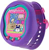 BANDAI Tama Uni ピンク Tamagotchi BANDAI Uni TAM43351 W20B261 (3296580433513