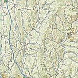 Zoom IMG-2 national geographic green mountain forest Zoom IMG-2 national geographic green mountain forest