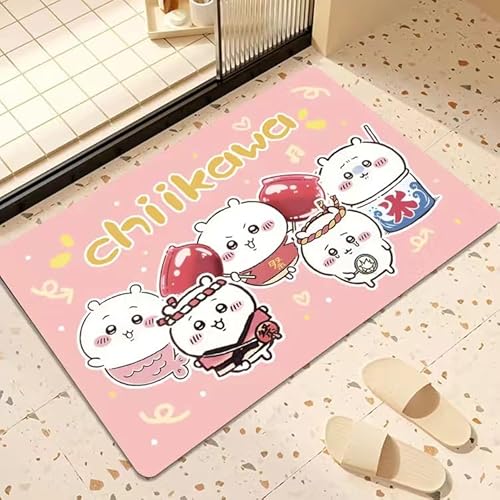 ? 킢 oX}bg @}bg C}bg 唻 J[ybg փ}bg h}bg \tg  z }bg TT _炩G 􂦂 GR}bg ~ gC}bg ɂ AjObY FETCY p^ Eߏ 