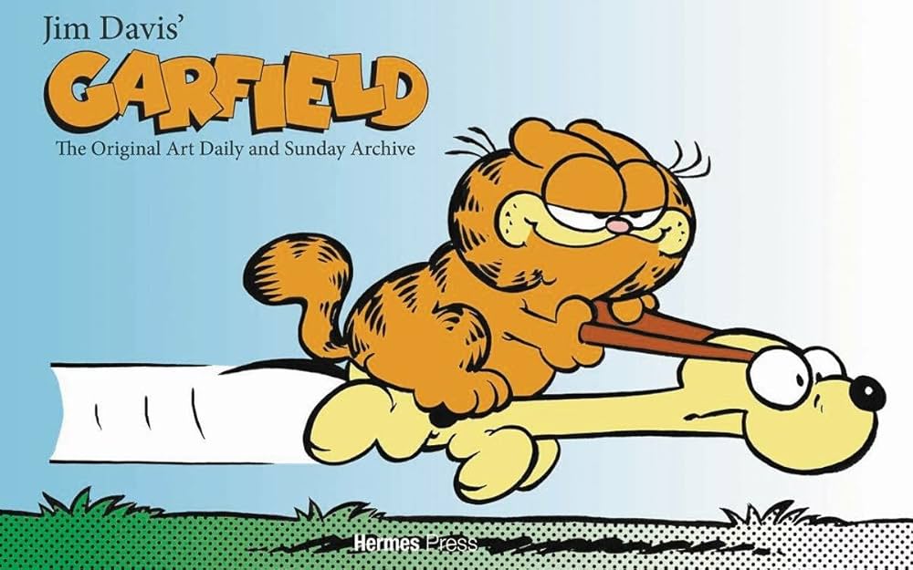 DAYS OF A.R.B. vol.１〜４ COMPLETE DAYS OF A.R.B. vol.1〜4 COMPLETE A Compendium of Sinclair