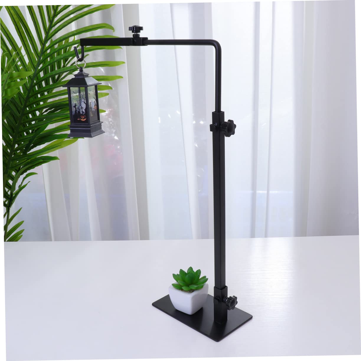 BESPORTBLE Riscaldante per Rettili e Tartarughe per Luce da Resistente per Acquari per Animali Domestici Come Tartarughe e Lucertole