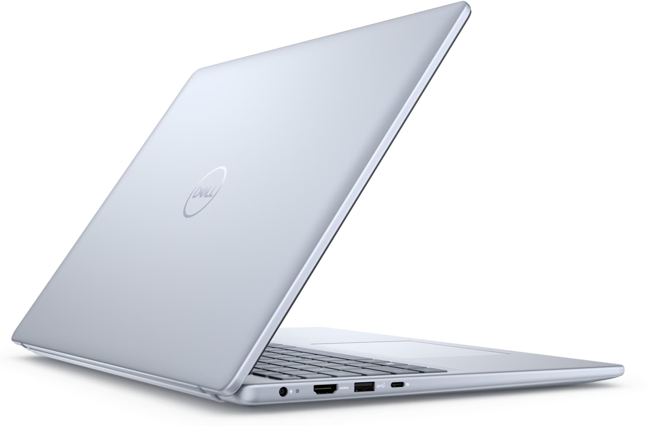 Dell Inspiron 16 5645 Laptop | 16” FHD+ (1920 x 1200) Display