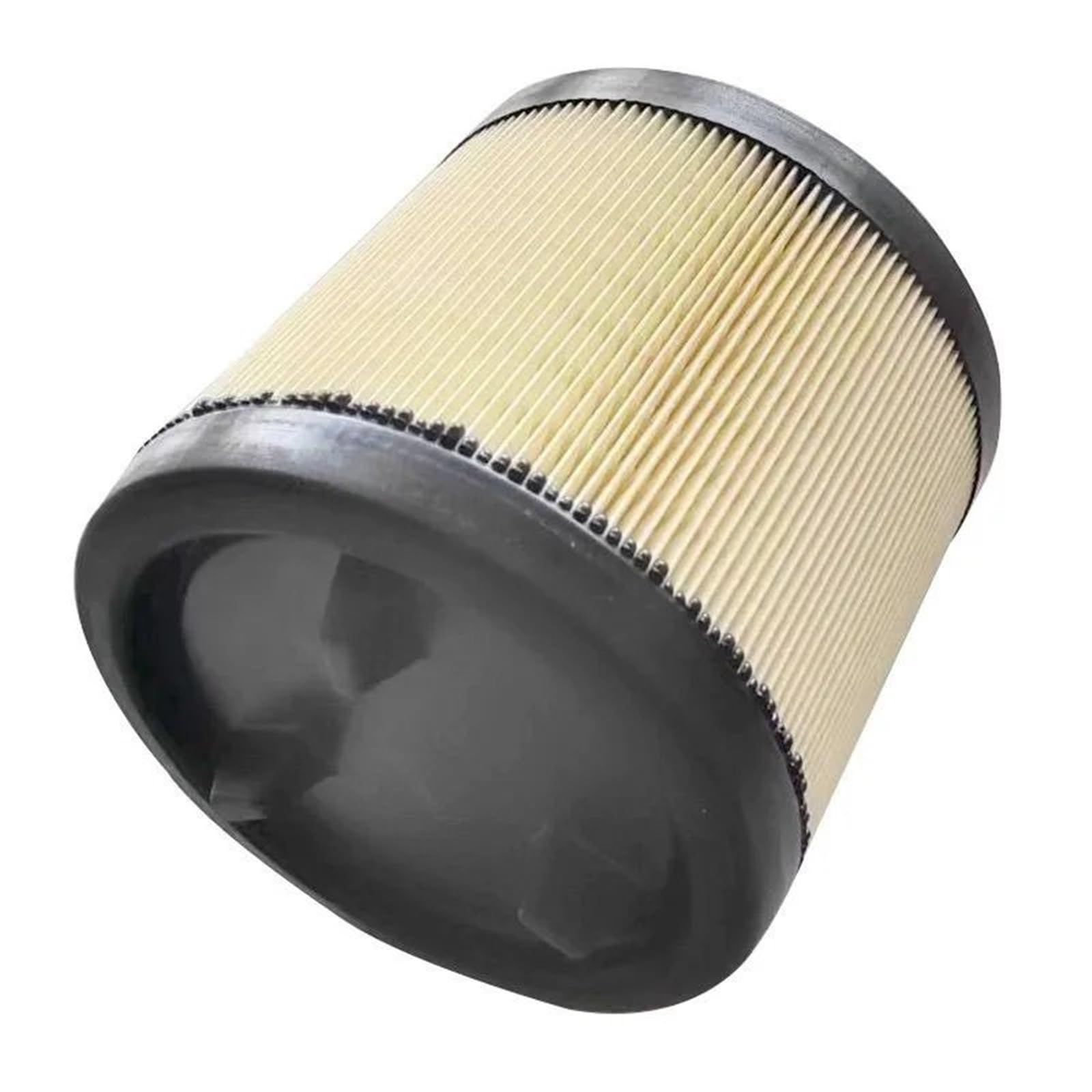 Filtr powietrza samochodu Filtr powietrza pasujący do Forda Bronco (U725) 2023-2024 2.3T 2.7T 2021-2022 części silnika MB3Z9601A Filtr zamienny