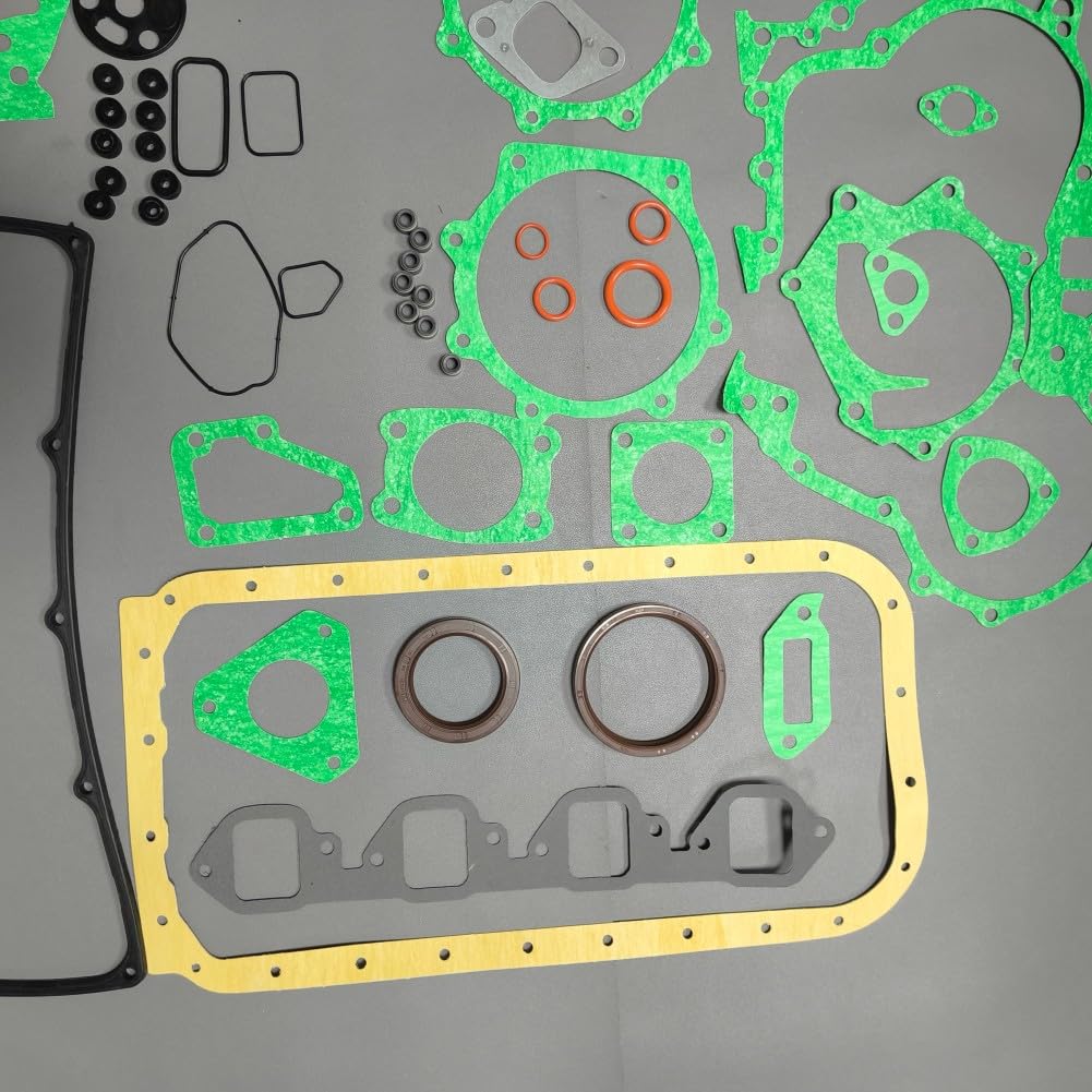 10101-2S625 101012S625 ENGINE REPAIR KIT