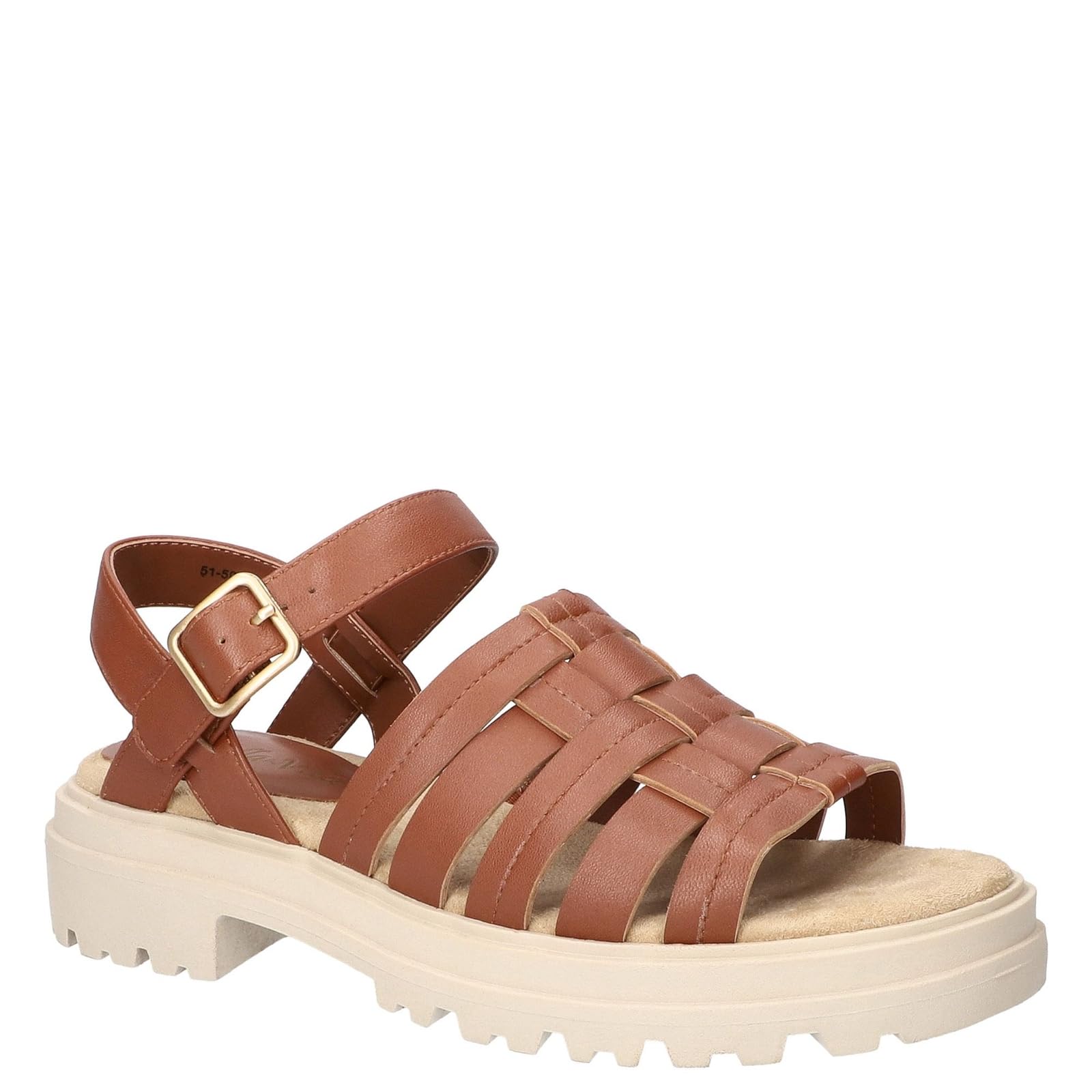 Bella Vita womens Loni