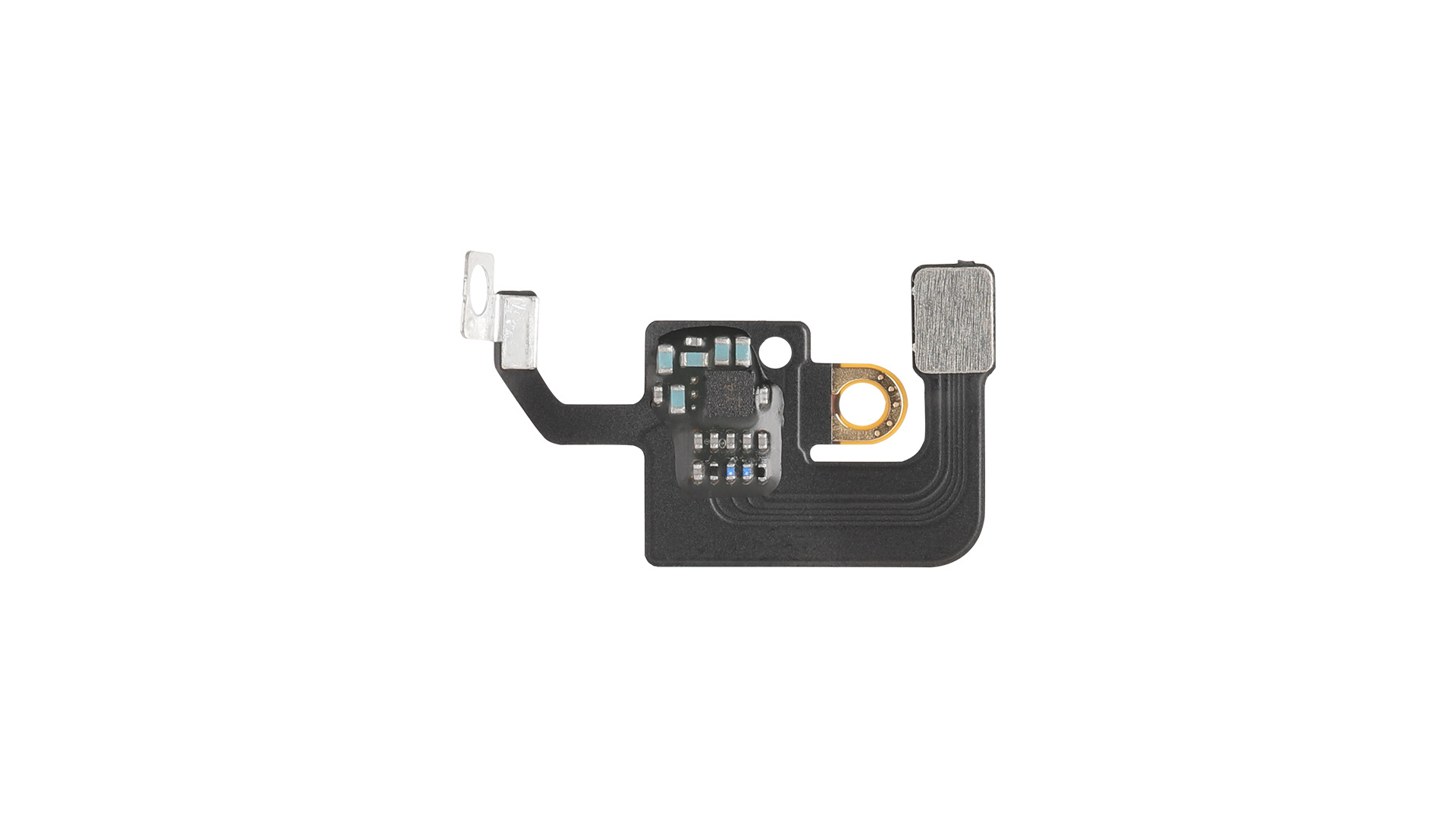 Amazon.com: Risidamoy for iPhone 8 Plus WiFi Antenna Replacement