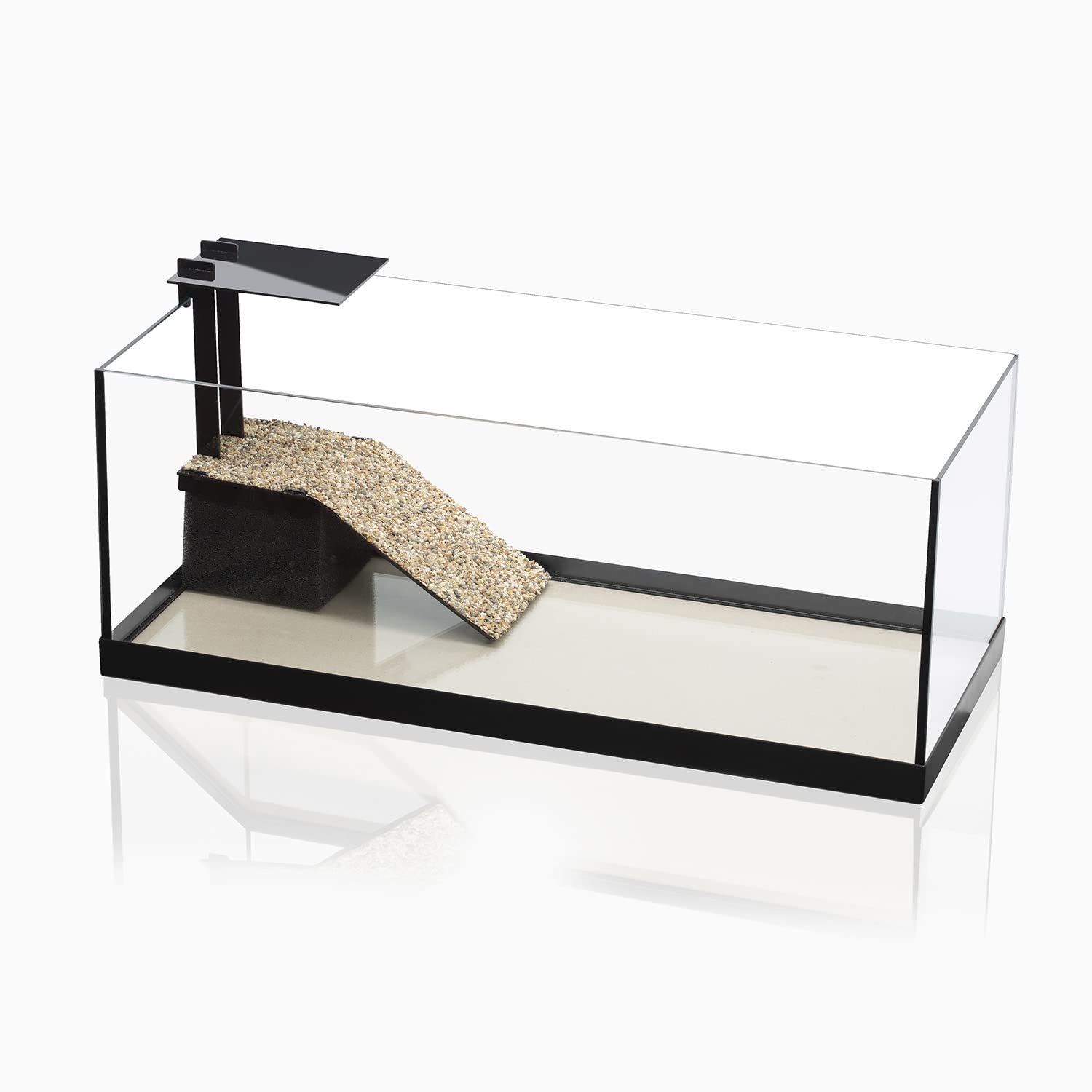 Aquaterrarium 80