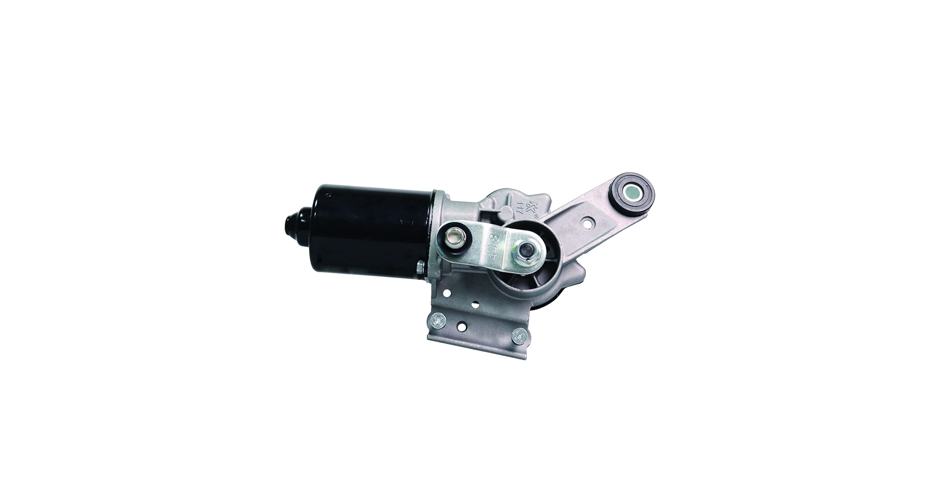 Amazon.com: OEG Parts New Windshield Wiper Motor Front Compatible
