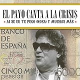El Payo Juan Manuel