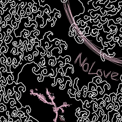 Chivas Regal [Explicit]