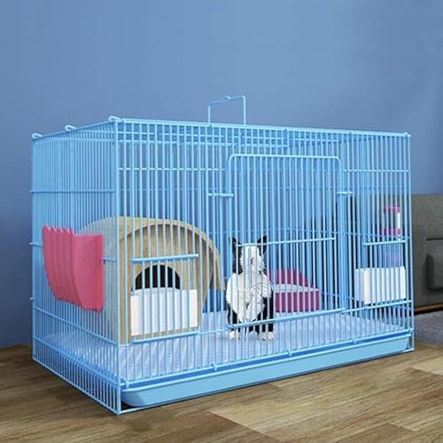 Scifimp܂肽ݎ̓VWtpP[WBETMAbgAہXƂlY~AtFbgA``ȂǂɓKĂ܂BplAogCA݂h~bVAxeGAƌXΘHA㕔hAtBgݗĂ|ȒPB^璆^