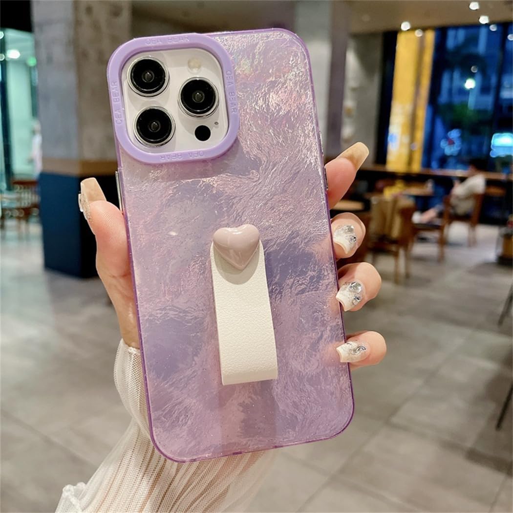 Amazon.co.jp: スマホケース に適合する iPhone 12 Pro Max 携帯