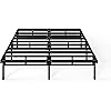 Product Photo 9