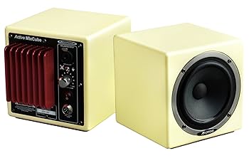 【極美品】Avantone Pro Active Mixcubes Cream 71aJAxI14zL._UF894,1000_QL80_.jpg