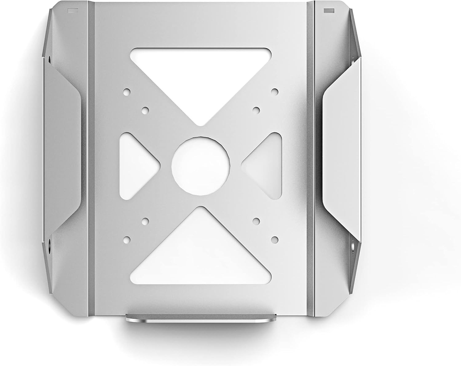 Mac mini M2 Pro MNH73J/Aシルバー Mac mini シルバー ［MNH73J/A］ 2023年モデル Apple Mac mini MNH73J
