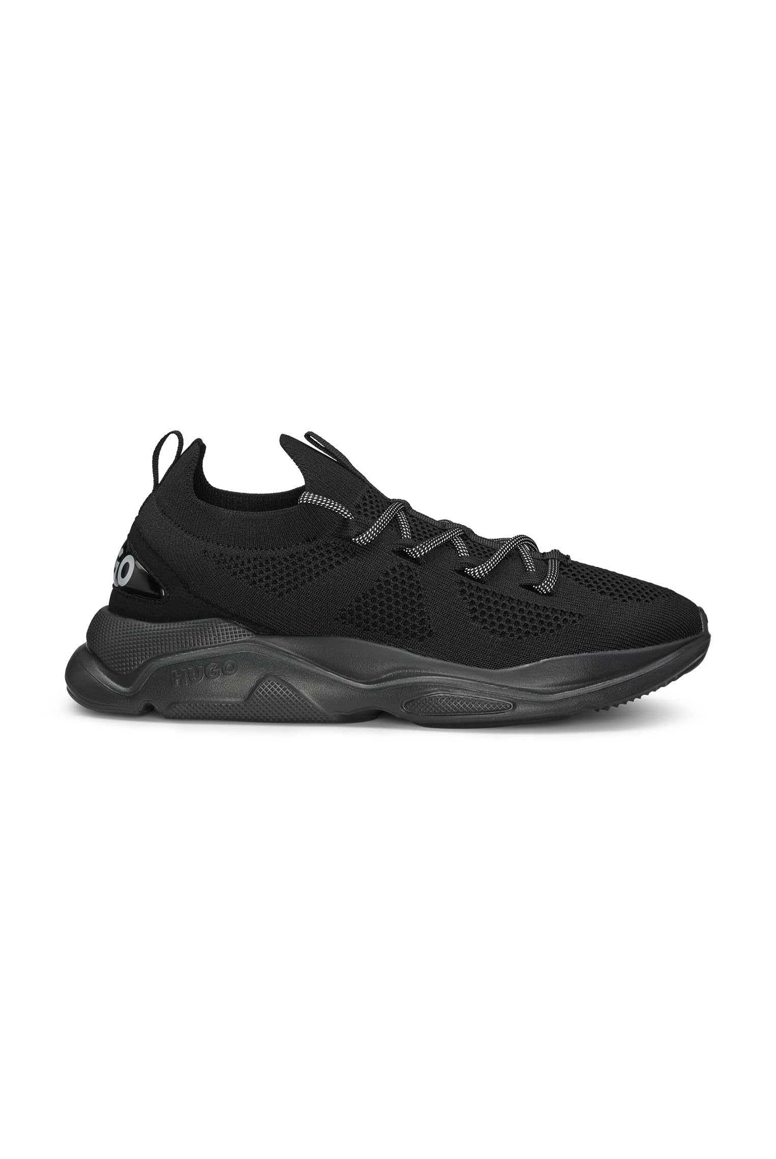HugoBoss Schuhe