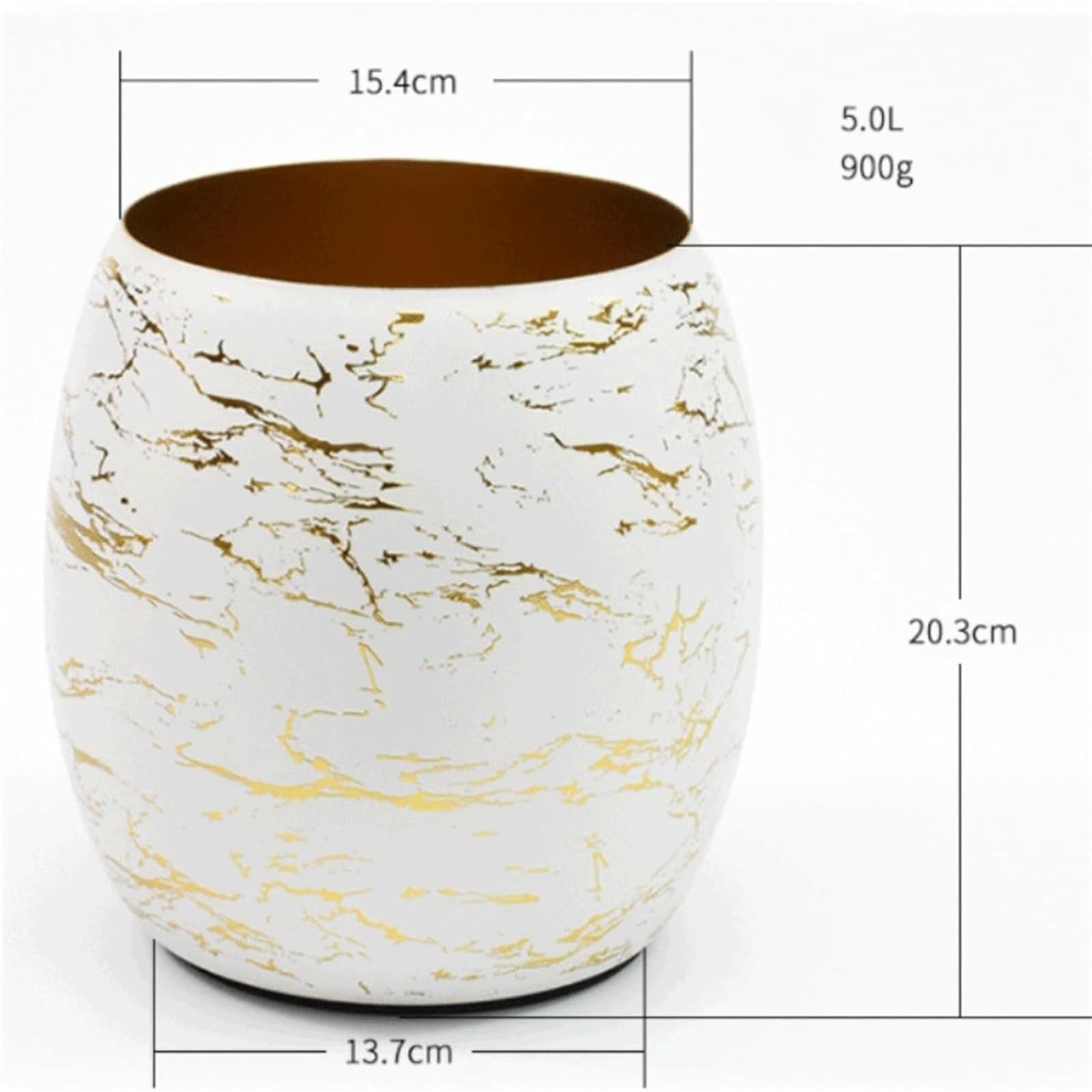 Cubitera Botella Vino Enfriadores Cubo de Hielo Cubo de Acero Almacenamiento Enfriador de Vino y Cerveza para Fiestas Cóctel Contenedor de Almacenamiento de Vino