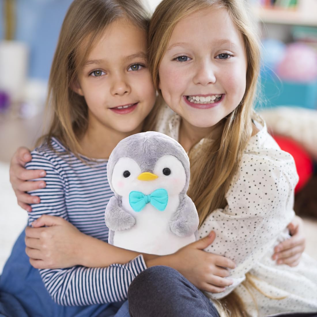 Wishstar Juguetes para niños, Regalos de Juguetes de fiesta-15