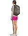 Cotopaxi 30 L Chiquillo Backpack - Cada Dia - #7 of 7