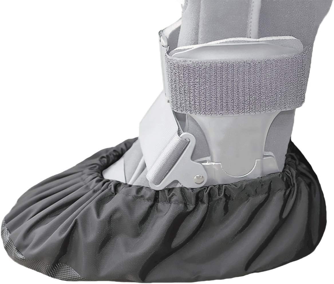evenup shoe balancer amazon