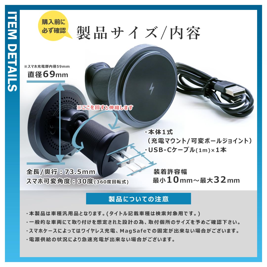 Amazon.co.jp: レクサス RX200t/RX300/RX450h 20系 前期/後期