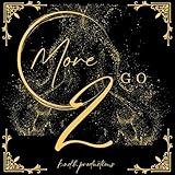 More2Go