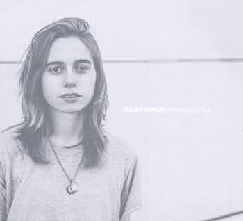 洋楽 Julien Baker LP 3set Julien Baker on Amazon Music Unlimited