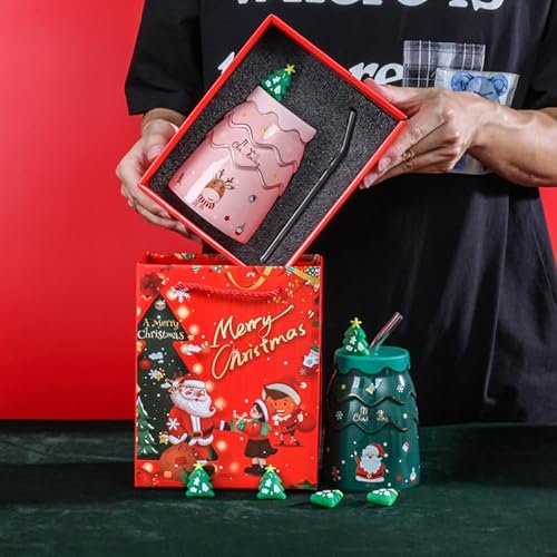 NX}X}OJbv, Z~bN, NX}Xc[Wt, T^N[X/giJC/Ⴞܕ, 401-500ml, Mtg{bNXt (sNNX}XJbvZbg)