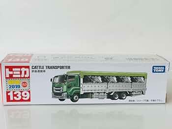 61rv3Dk0bRL._UF350,350_QL50_.jpg