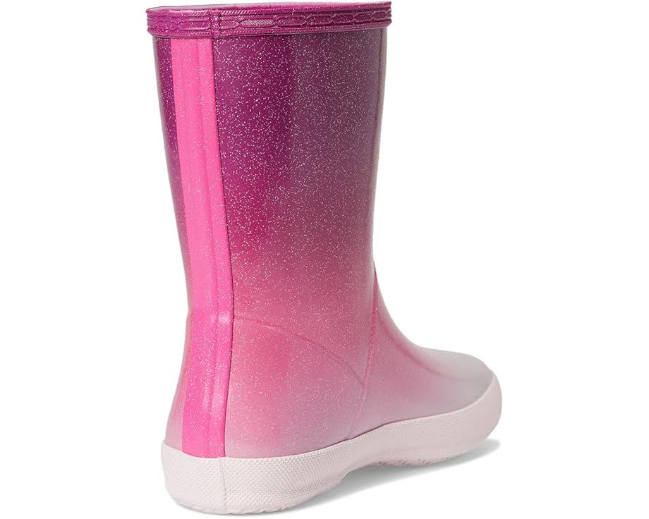 Hunter Kids First Starcloud (Toddler/Little Kid) - Back View