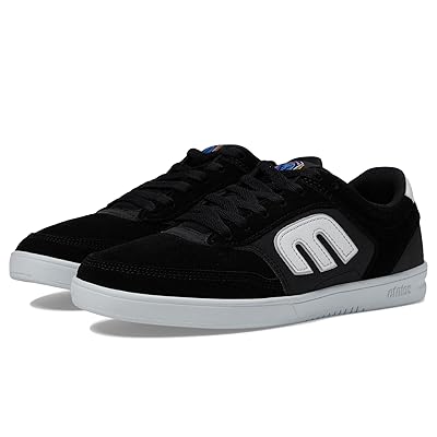 etnies The Aurelien Men