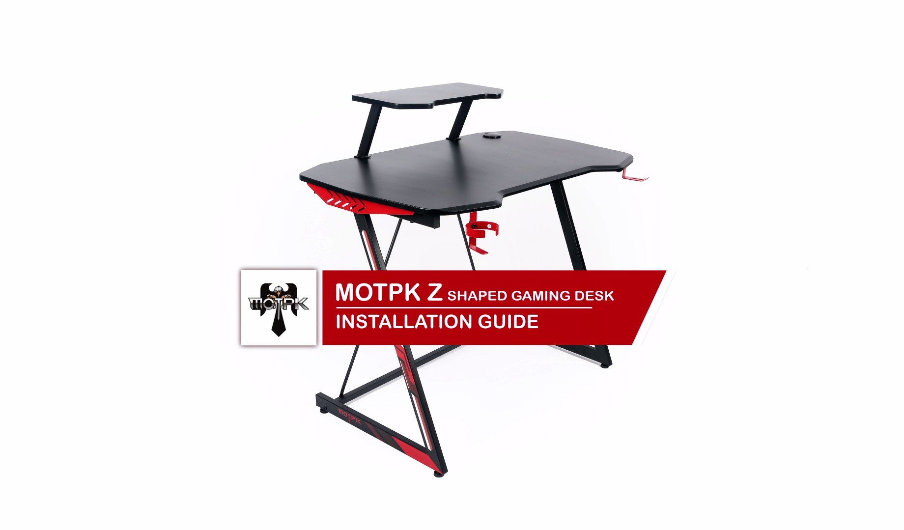 【新品】 GLOBAL WORK キガキクSETUP MATINEELINE Ｌ GLOBAL WORK ベスト 洗えるSETUPジレ【MATINEE LINE】/958018