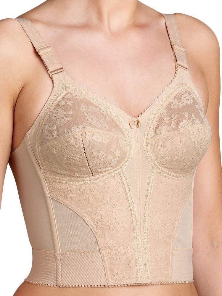 Triumph Women’s Doreen L02 X Bra (pack of 1)
