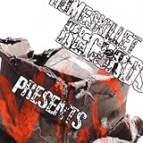 Homeskillet Records