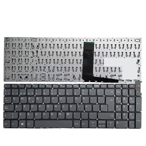 US/RU/SP/BR m[gp\RL[{[h 300-15 ICH/AST 300-17 IKB/AST/ICH 300S-15 IKB/ISK/AST 340C-15IWL 520-15IKB 720S-15IBK p(SP New Power)