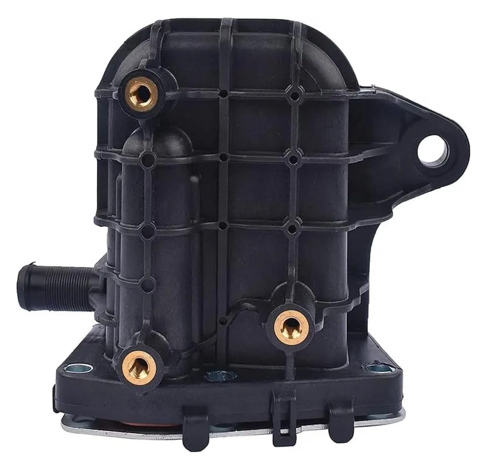 ナルディクラシック　33パイ ナルディ クラシック タイプ 高級 ウッド ステアリング 33パイ 330mm