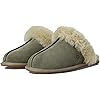 Product Photo 7