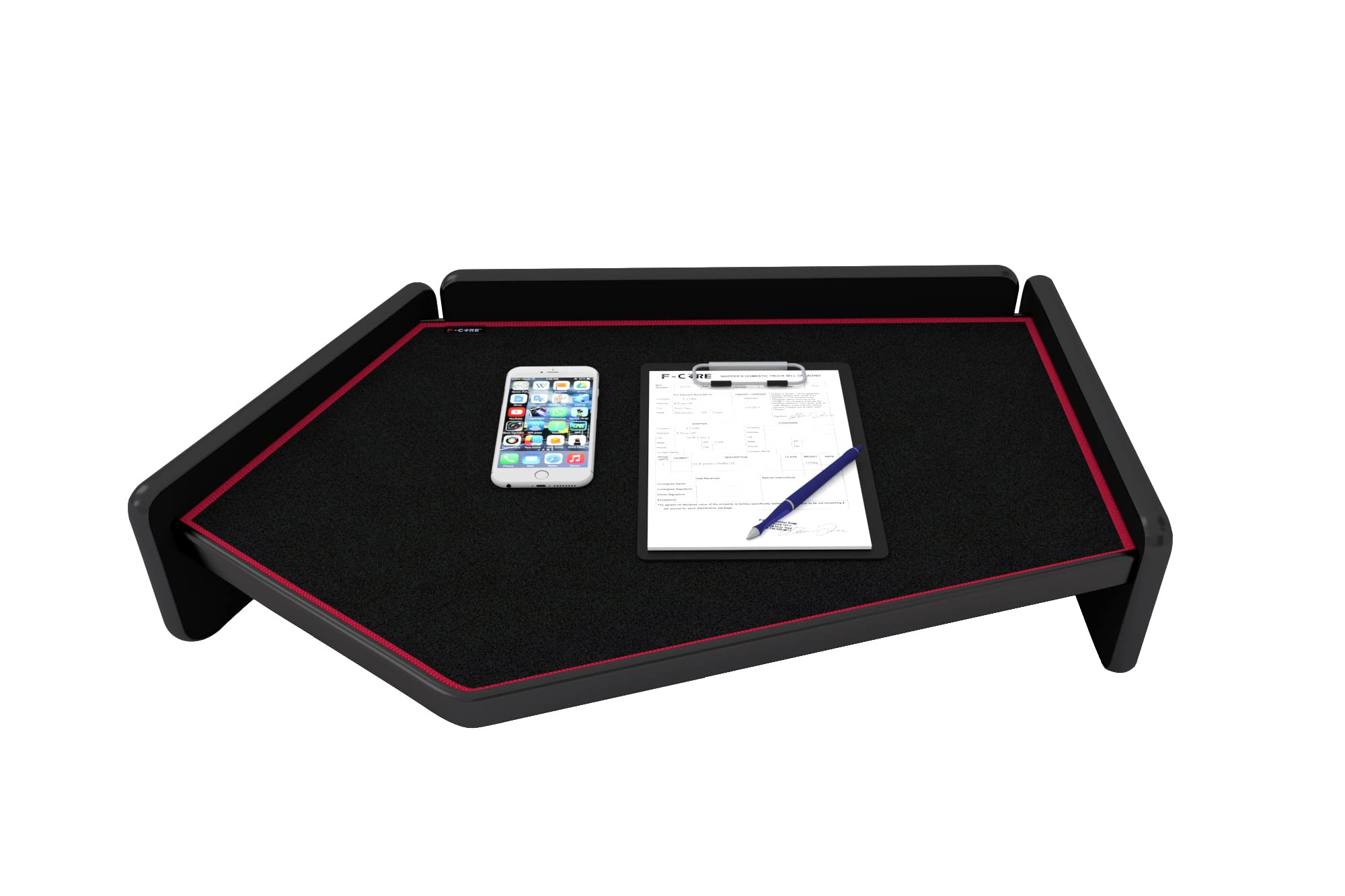 Truma Level Control 2 Stk. (Gebraucht) In Derendingen Für CHF 180 - Mit - Foto 6