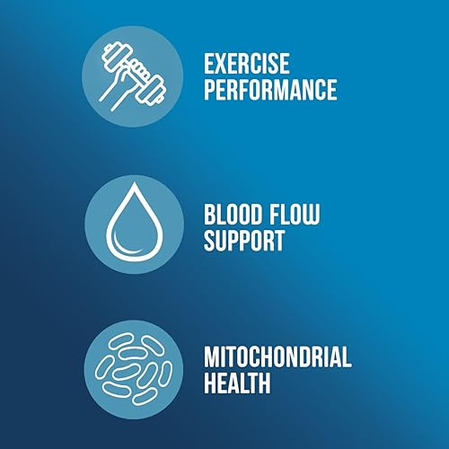 Miniatura 2 de Python Nano Creatina - Monohidrato de creatina nano micronizada - Apoya la fuerza muscular, la regeneración, la energía celular y la función