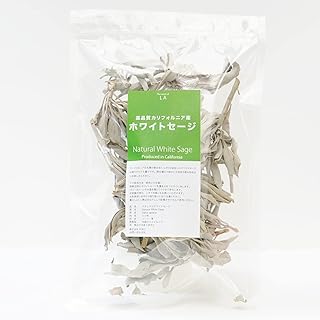 Amazon Co Jp ホワイトセージ 種 Amazon Co Jp ホワイトセージ 種