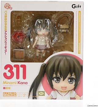 Arbiter Studio×Kanami コラボ商品　MINAMI Kanami Japan 🇯🇵 (@KanamiGG_JP) / X